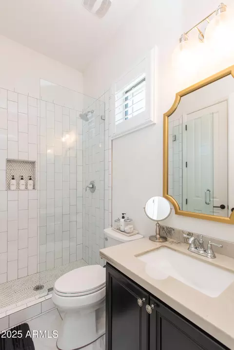 2712 E Palm St, Mesa, AZ 85213 photo 65