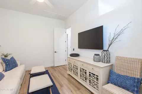 2712 E Palm St, Mesa, AZ 85213 photo 59