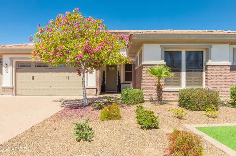 2712 E Palm St, Mesa, AZ 85213 photo 2