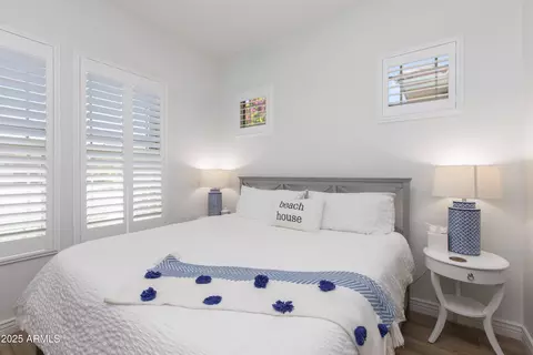 2712 E Palm St, Mesa, AZ 85213 photo 61