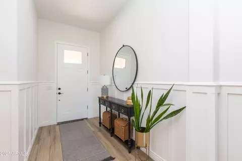 2712 E Palm St, Mesa, AZ 85213 photo 12
