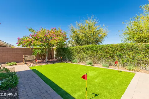 2712 E Palm St, Mesa, AZ 85213 photo 75