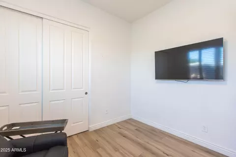 2712 E Palm St, Mesa, AZ 85213 photo 56