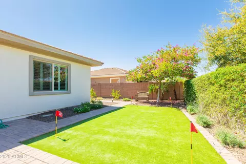 2712 E Palm St, Mesa, AZ 85213 photo 74