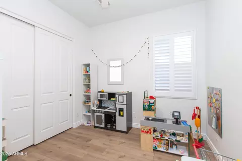 2712 E Palm St, Mesa, AZ 85213 photo 48
