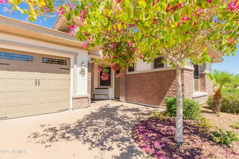 2712 E Palm St, Mesa, AZ 85213 photo 9
