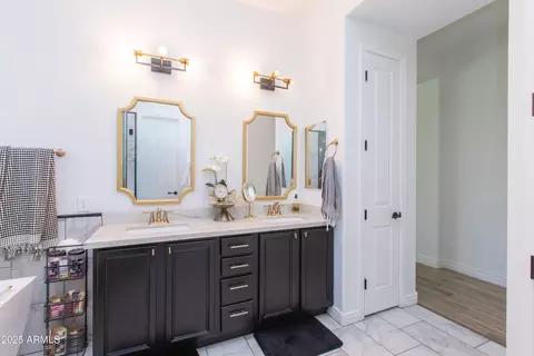 2712 E Palm St, Mesa, AZ 85213 photo 41