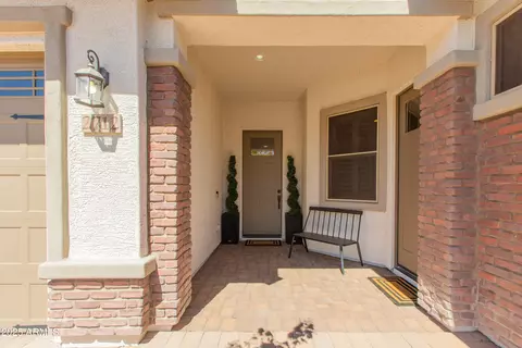 2712 E Palm St, Mesa, AZ 85213 photo 11