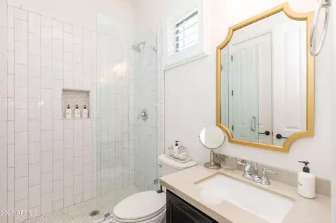 2712 E Palm St, Mesa, AZ 85213 photo 64