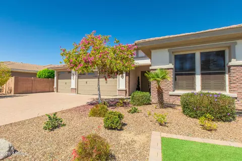2712 E Palm St, Mesa, AZ 85213 photo 4