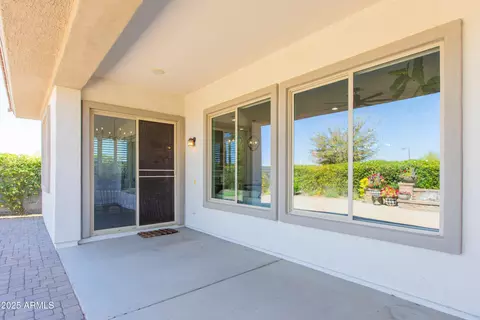 2712 E Palm St, Mesa, AZ 85213 photo 68