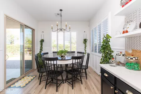 2712 E Palm St, Mesa, AZ 85213 photo 30