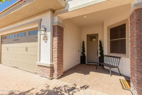 2712 E Palm St, Mesa, AZ 85213 photo 10