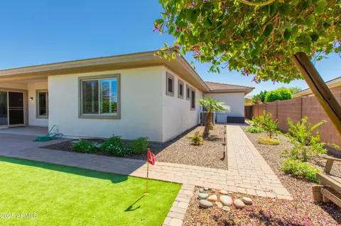2712 E Palm St, Mesa, AZ 85213 photo 78