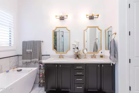 2712 E Palm St, Mesa, AZ 85213 photo 40