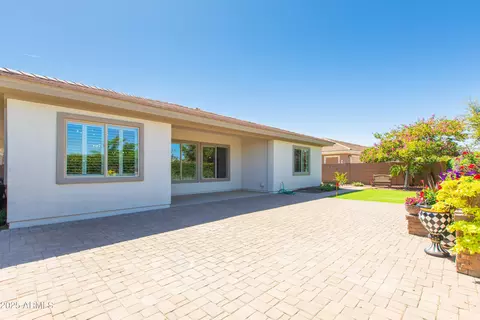 2712 E Palm St, Mesa, AZ 85213 photo 72