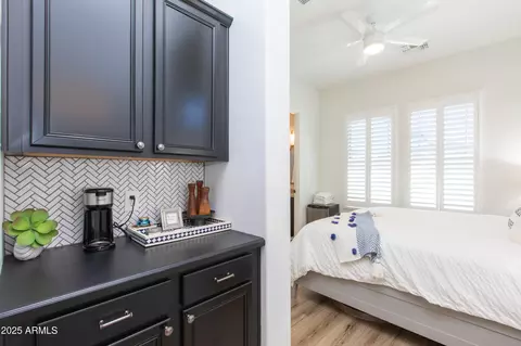 2712 E Palm St, Mesa, AZ 85213 photo 60