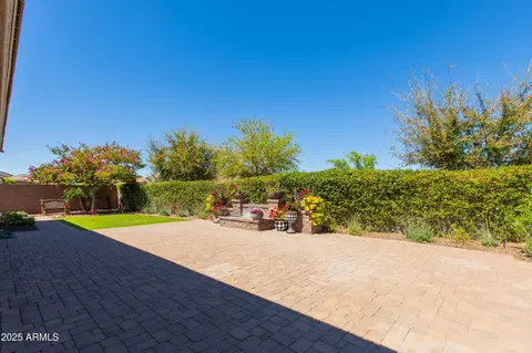 2712 E Palm St, Mesa, AZ 85213 photo 71
