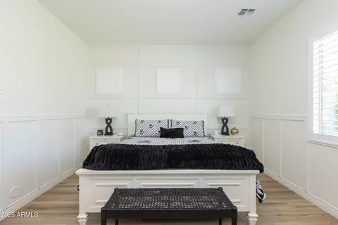 2712 E Palm St, Mesa, AZ 85213 photo 37