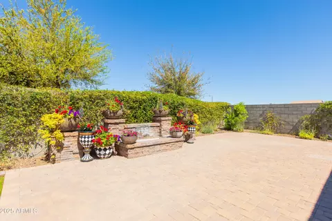 2712 E Palm St, Mesa, AZ 85213 photo 69