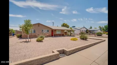 21 E Fillmore St, Tempe, AZ 85281