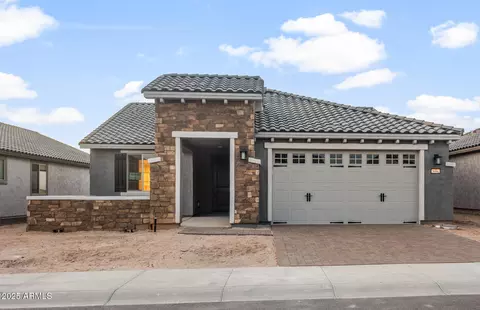 26942 W Lone Cactus Dr, Buckeye, AZ 85396