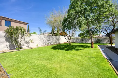 Exterior - 1561 N 26th St, Mesa, AZ 85213 photo 9 of 9