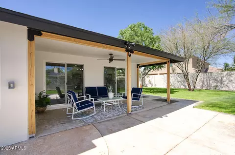 Exterior - 1561 N 26th St, Mesa, AZ 85213 photo 5 of 9