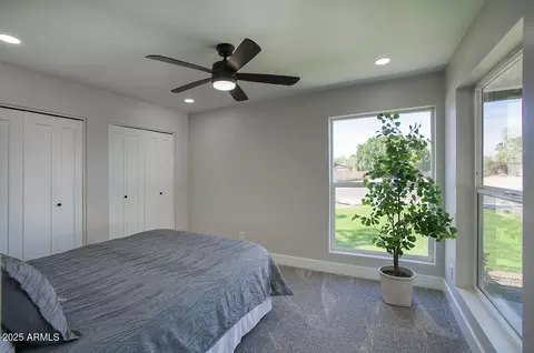 Other - 1561 N 26th St, Mesa, AZ 85213 photo 9 of 9