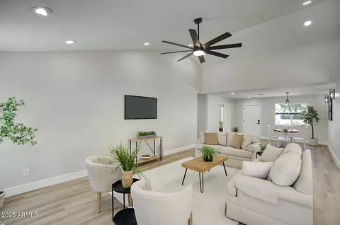 Living - 1561 N 26th St, Mesa, AZ 85213 photo 3 of 3