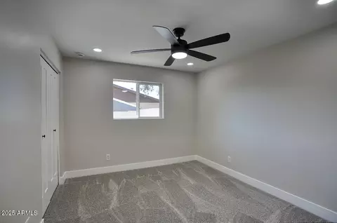 Bedroom - 1561 N 26th St, Mesa, AZ 85213 photo 4 of 4