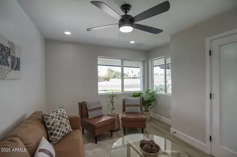 Other - 1561 N 26th St, Mesa, AZ 85213 photo 2 of 9