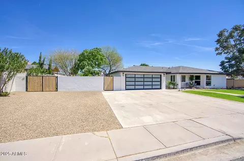 Other - 1561 N 26th St, Mesa, AZ 85213 photo 1 of 9