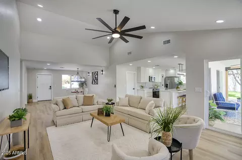 Other - 1561 N 26th St, Mesa, AZ 85213 photo 4 of 9