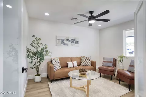 Living - 1561 N 26th St, Mesa, AZ 85213 photo 2 of 3
