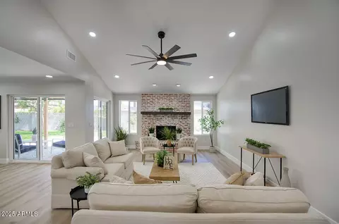 Living - 1561 N 26th St, Mesa, AZ 85213 photo 1 of 3