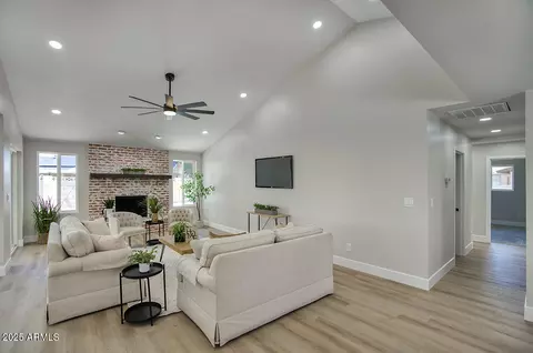 Other - 1561 N 26th St, Mesa, AZ 85213 photo 3 of 9