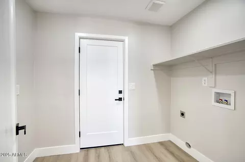 Other - 1561 N 26th St, Mesa, AZ 85213 photo 6 of 9