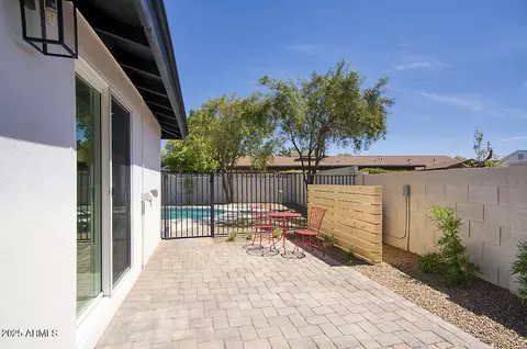 Exterior - 1561 N 26th St, Mesa, AZ 85213 photo 3 of 9
