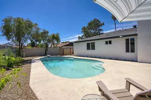 Exterior - 1561 N 26th St, Mesa, AZ 85213 photo 6 of 9