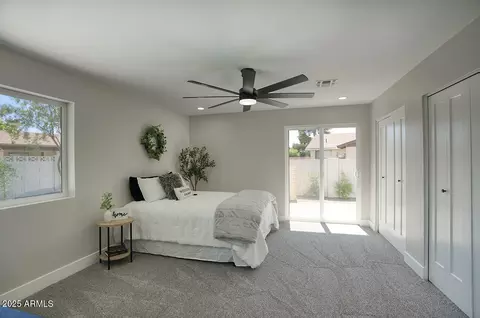Other - 1561 N 26th St, Mesa, AZ 85213 photo 7 of 9