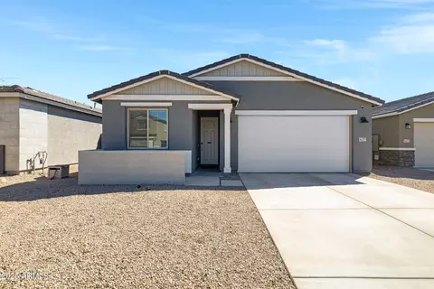 36257 W San Clemente Ave, Maricopa, AZ 85138