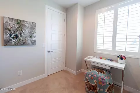 Other - 3845 Earll Dr, Phoenix, AZ 85018 photo 9 of 13