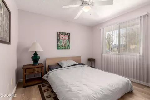2137 E Cornell Dr, Tempe, AZ 85283 photo 19