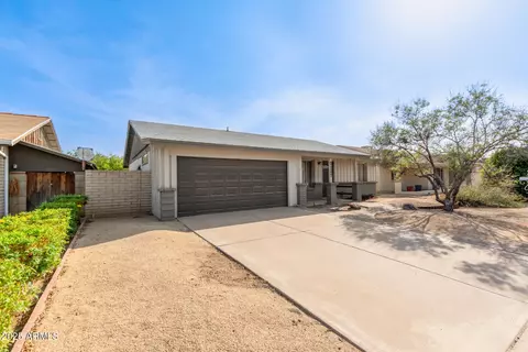 2137 E Cornell Dr, Tempe, AZ 85283 photo 4