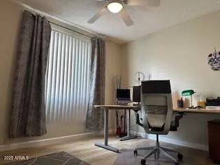 2137 E Cornell Dr, Tempe, AZ 85283 photo 12