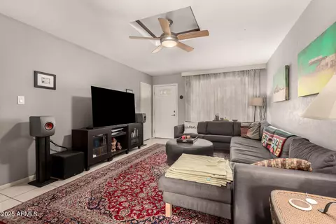 2137 E Cornell Dr, Tempe, AZ 85283 photo 8