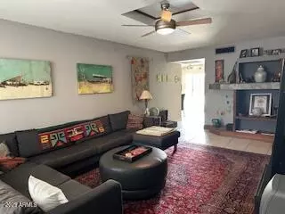 2137 E Cornell Dr, Tempe, AZ 85283 photo 10