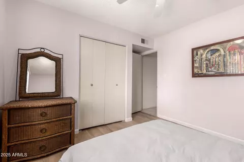 2137 E Cornell Dr, Tempe, AZ 85283 photo 20