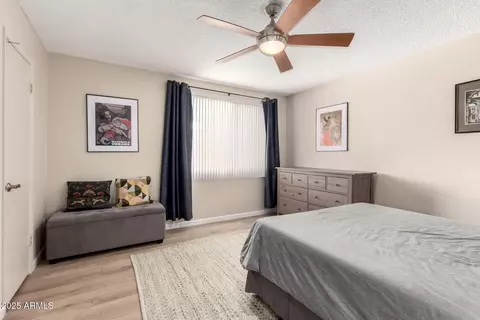 2137 E Cornell Dr, Tempe, AZ 85283 photo 16